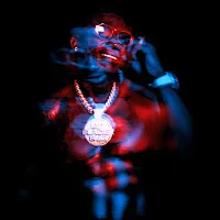 Gucci Mane — Wake Up In The Sky — обложка
