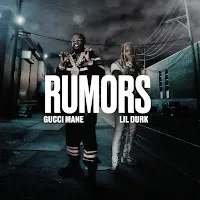 Gucci Mane